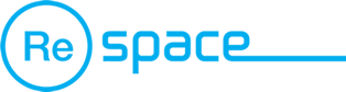 ReSpace Logo